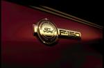 Ford F-150 SuperCrew Cab 2001 года